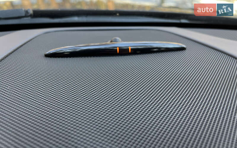 Внедорожник / Кроссовер Mercedes-Benz GL-Class 2014 в Львове