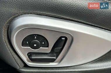 Внедорожник / Кроссовер Mercedes-Benz GL-Class 2008 в 