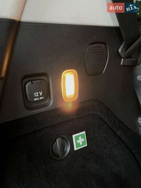 Внедорожник / Кроссовер Mercedes-Benz GL-Class 2007 в Николаеве