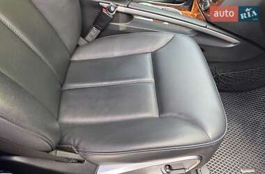 Внедорожник / Кроссовер Mercedes-Benz GL-Class 2010 в 