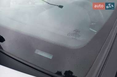 Внедорожник / Кроссовер Mercedes-Benz GL-Class 2012 в 