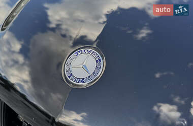 Внедорожник / Кроссовер Mercedes-Benz GL-Class 2013 в 