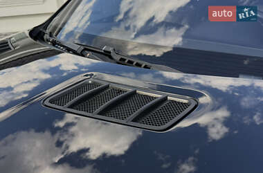 Внедорожник / Кроссовер Mercedes-Benz GL-Class 2013 в 