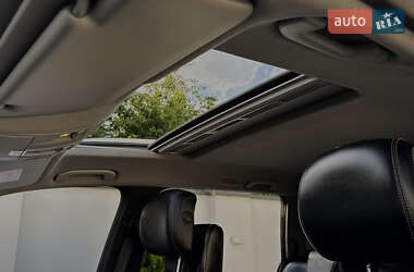 Внедорожник / Кроссовер Mercedes-Benz GL-Class 2013 в 