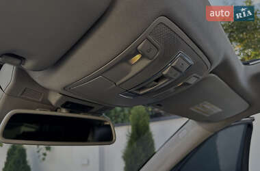 Внедорожник / Кроссовер Mercedes-Benz GL-Class 2013 в 