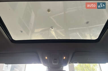 Внедорожник / Кроссовер Mercedes-Benz GL-Class 2013 в 