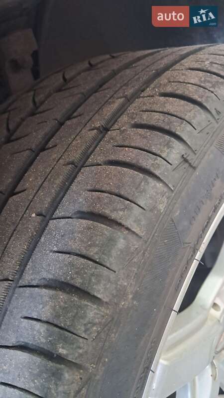 Внедорожник / Кроссовер Mercedes-Benz GL-Class 2010 в Киеве фото 5 Внедорожник / Кроссовер Mercedes-Benz GL-Class 2010 в Киеве