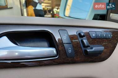 Внедорожник / Кроссовер Mercedes-Benz GL-Class 2015 в 