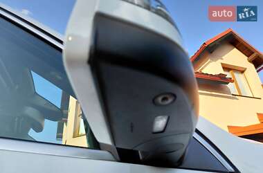 Внедорожник / Кроссовер Mercedes-Benz GL-Class 2015 в 