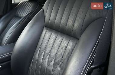 Внедорожник / Кроссовер Mercedes-Benz GL-Class 2008 в 