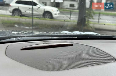 Внедорожник / Кроссовер Mercedes-Benz GL-Class 2012 в 