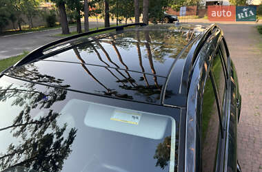 Внедорожник / Кроссовер Mercedes-Benz GL-Class 2012 в 