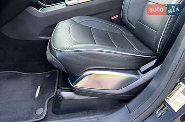 Внедорожник / Кроссовер Mercedes-Benz GL-Class 2012 в 