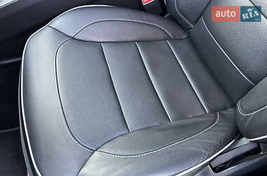 Внедорожник / Кроссовер Mercedes-Benz GL-Class 2012 в 