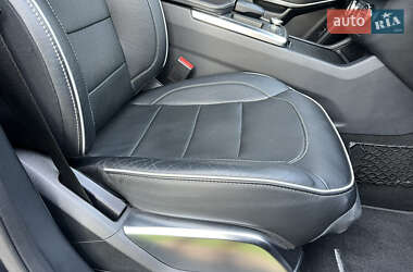 Внедорожник / Кроссовер Mercedes-Benz GL-Class 2012 в 