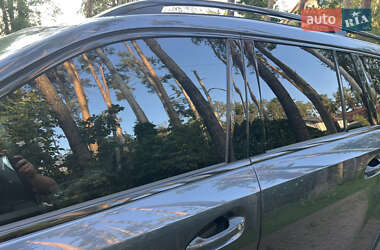 Внедорожник / Кроссовер Mercedes-Benz GL-Class 2012 в 