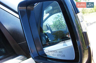 Внедорожник / Кроссовер Mercedes-Benz GL-Class 2014 в 