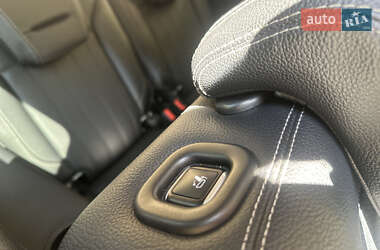 Внедорожник / Кроссовер Mercedes-Benz GL-Class 2014 в 