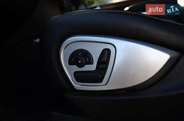Внедорожник / Кроссовер Mercedes-Benz GL-Class 2006 в 