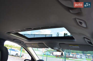 Внедорожник / Кроссовер Mercedes-Benz GL-Class 2006 в 