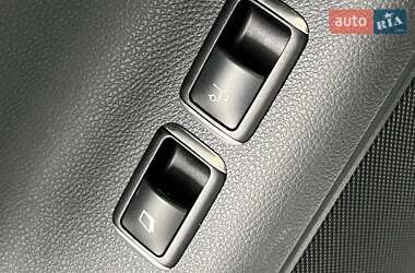 Внедорожник / Кроссовер Mercedes-Benz GL-Class 2013 в 