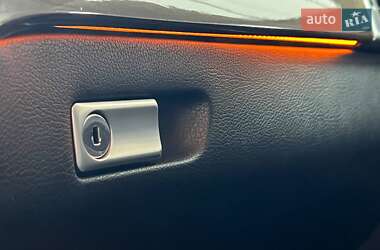 Внедорожник / Кроссовер Mercedes-Benz GL-Class 2013 в 