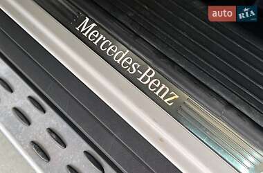 Внедорожник / Кроссовер Mercedes-Benz GL-Class 2013 в 
