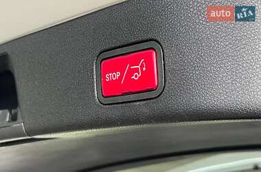 Внедорожник / Кроссовер Mercedes-Benz GL-Class 2013 в 