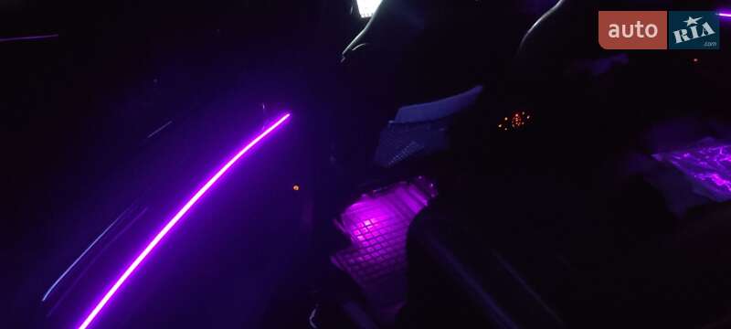 Внедорожник / Кроссовер Mercedes-Benz GL-Class 2008 в Першотравенске фото 15 Внедорожник / Кроссовер Mercedes-Benz GL-Class 2008 в Першотравенске