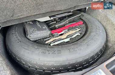 Внедорожник / Кроссовер Mercedes-Benz GL-Class 2013 в 