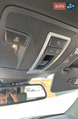 Внедорожник / Кроссовер Mercedes-Benz GL-Class 2013 в 