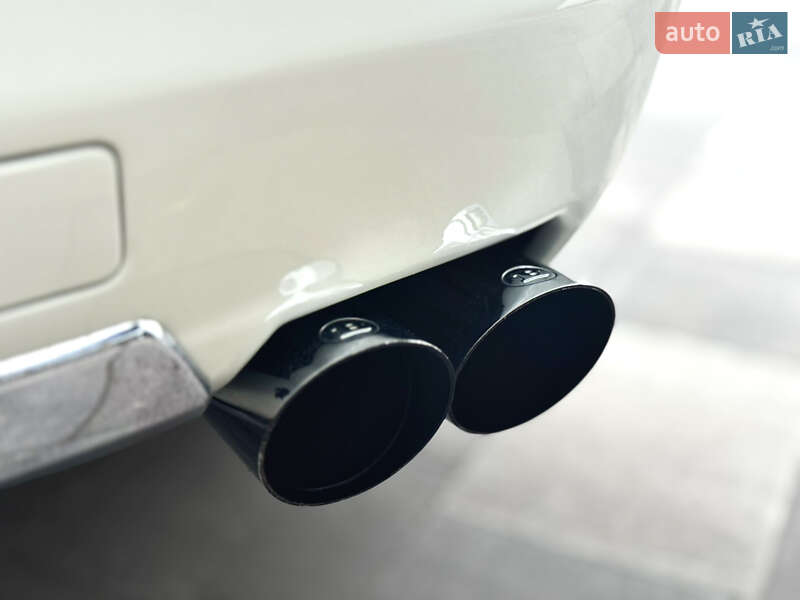 Позашляховик / Кросовер Mercedes-Benz GL-Class 2008 в Білій Церкві фото 17 Позашляховик / Кросовер Mercedes-Benz GL-Class 2008 в Білій Церкві