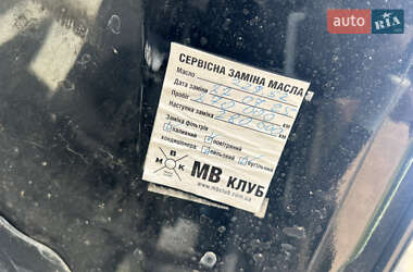 Внедорожник / Кроссовер Mercedes-Benz GL-Class 2009 в 