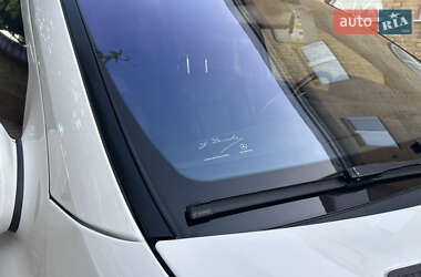 Внедорожник / Кроссовер Mercedes-Benz GL-Class 2010 в 