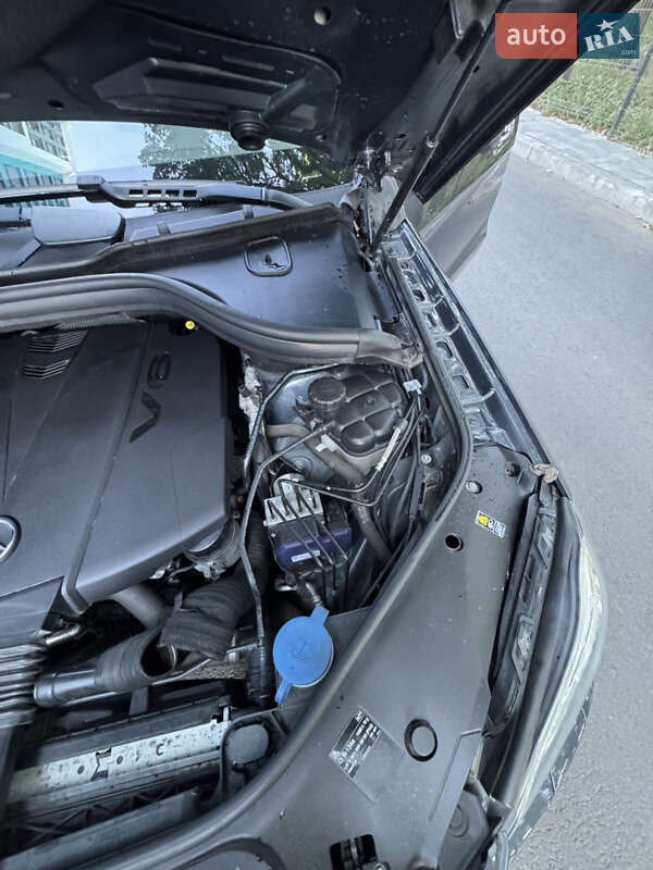 Внедорожник / Кроссовер Mercedes-Benz GL-Class 2014 в Чернигове фото 37 Внедорожник / Кроссовер Mercedes-Benz GL-Class 2014 в Чернигове