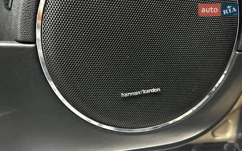 Внедорожник / Кроссовер Mercedes-Benz GL-Class 2008 в Черновцах фото 9 Внедорожник / Кроссовер Mercedes-Benz GL-Class 2008 в Черновцах