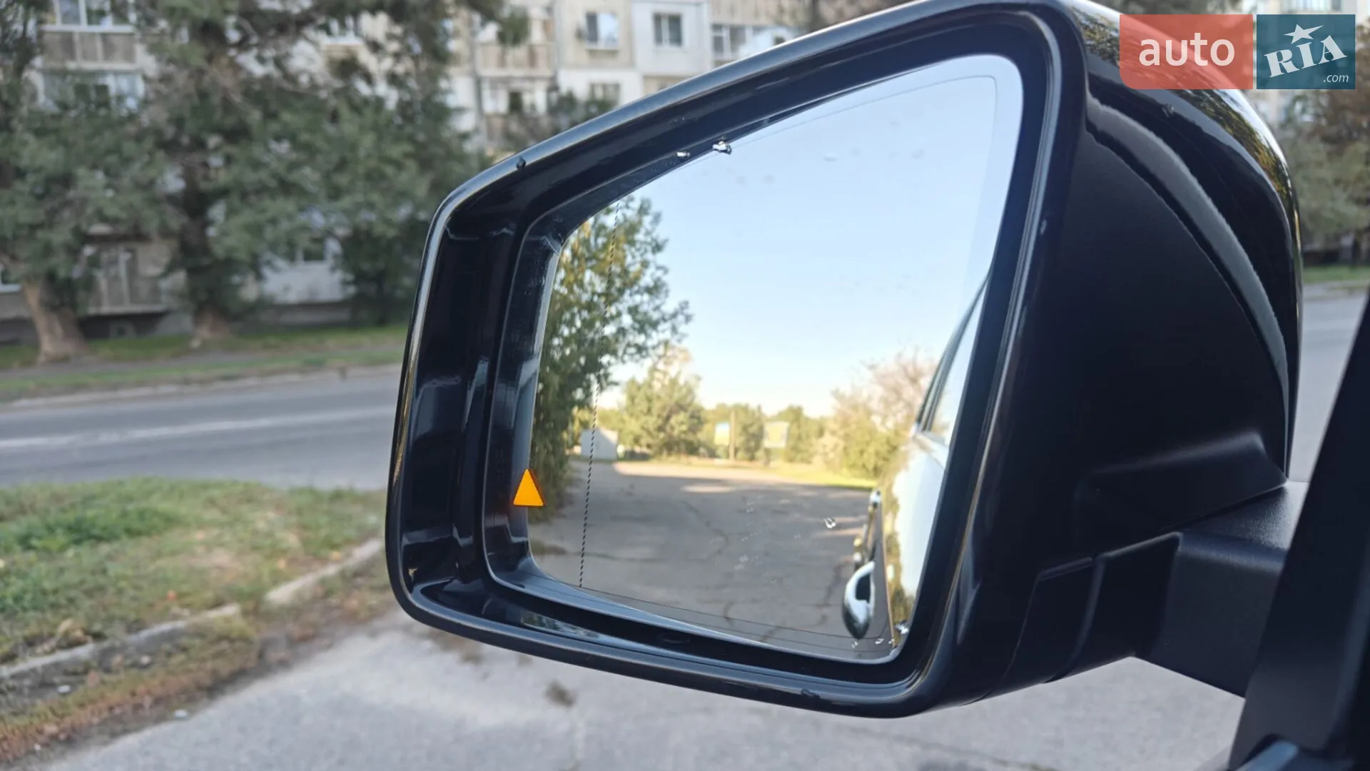 2013 Mercedes-Benz GL-klasse - мініатюра 17