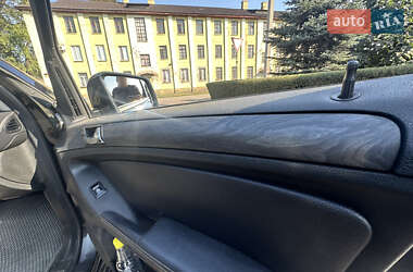 Внедорожник / Кроссовер Mercedes-Benz GL-Class 2007 в 