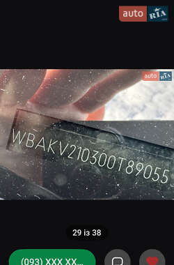 Позашляховик / Кросовер Mercedes-Benz GL-Class 2013 в 