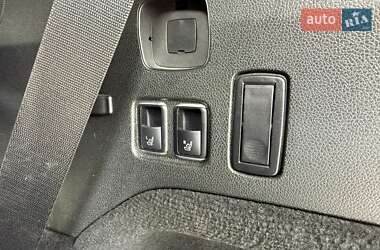 Внедорожник / Кроссовер Mercedes-Benz GL-Class 2013 в 