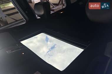 Внедорожник / Кроссовер Mercedes-Benz GL-Class 2013 в 