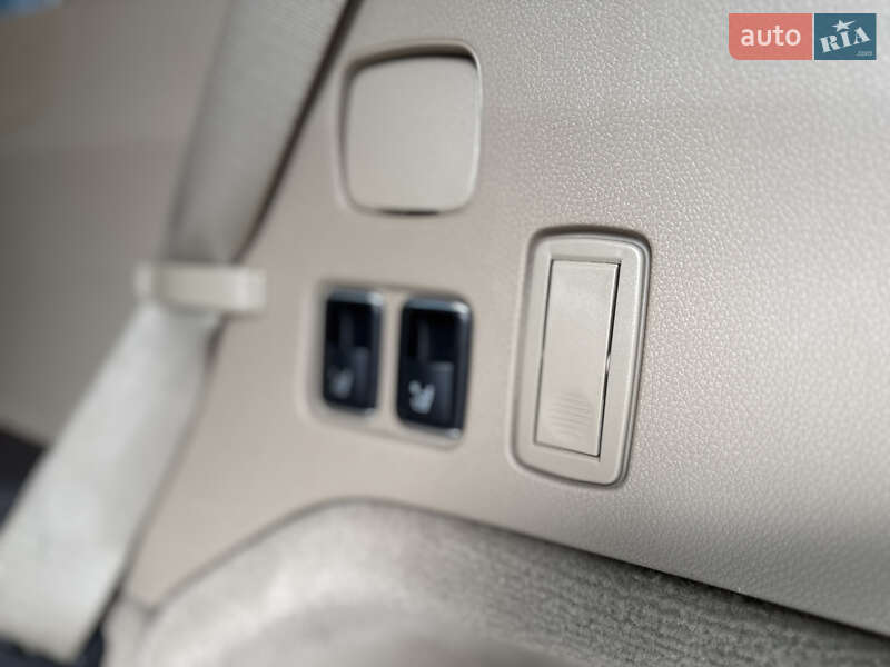 Внедорожник / Кроссовер Mercedes-Benz GL-Class 2013 в Киеве