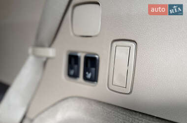 Внедорожник / Кроссовер Mercedes-Benz GL-Class 2013 в 