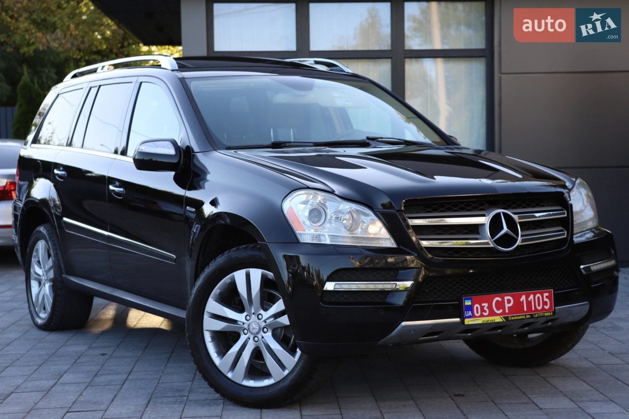 2014 Mercedes-Benz M-klasse - мініатюра 58