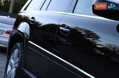 Внедорожник / Кроссовер Mercedes-Benz GL-Class 2011 в 