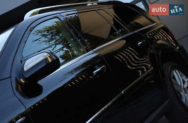 Внедорожник / Кроссовер Mercedes-Benz GL-Class 2011 в 