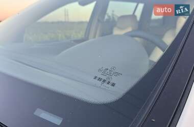 Внедорожник / Кроссовер Mercedes-Benz GL-Class 2010 в 