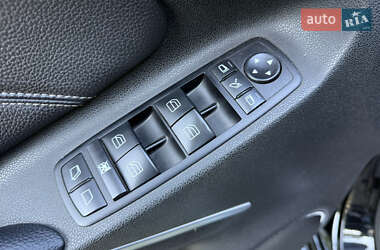 Позашляховик / Кросовер Mercedes-Benz GL-Class 2007 в 