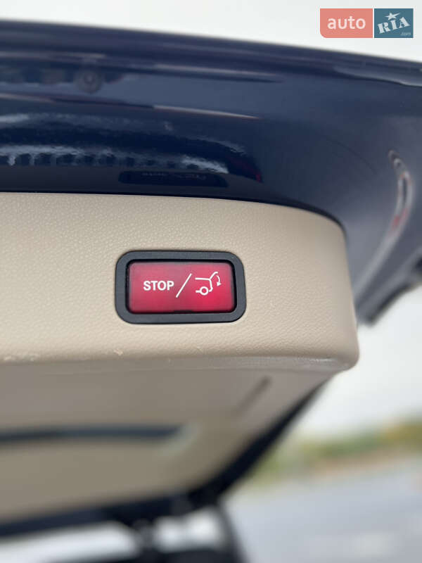 Внедорожник / Кроссовер Mercedes-Benz GL-Class 2014 в Черновцах фото 16 Внедорожник / Кроссовер Mercedes-Benz GL-Class 2014 в Черновцах