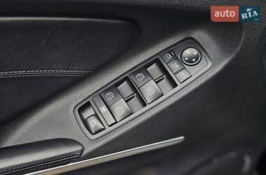 Внедорожник / Кроссовер Mercedes-Benz GL-Class 2007 в 